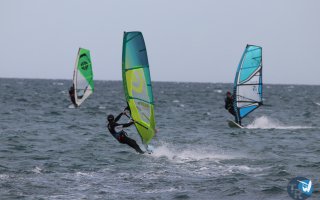 20180218-La Franqui067